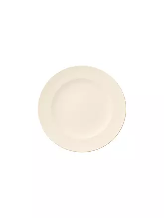 VILLEROY & BOCH | Speiseteller 27cm "For Me" | 